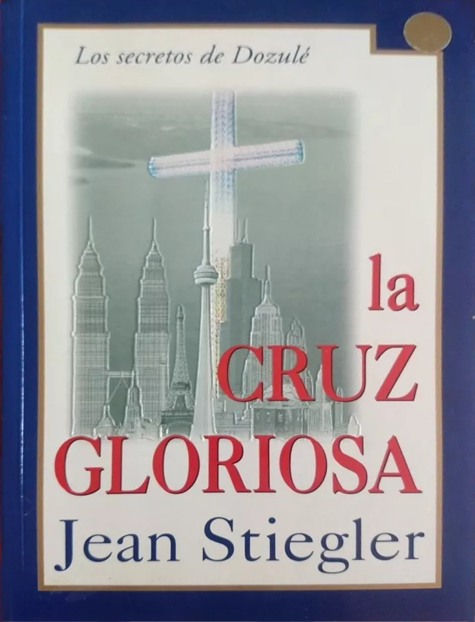 img_Dozule_Jean_Stiegler