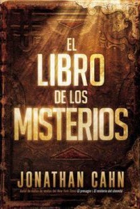 img_ElLibroDeLosMisterios