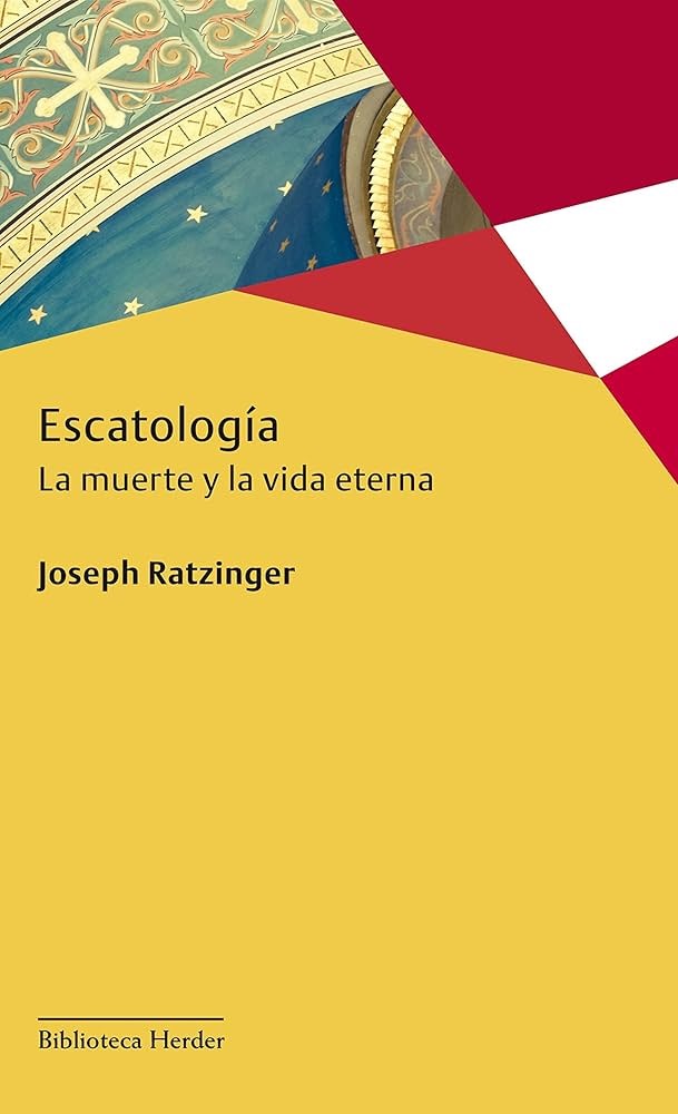 img_Escatología