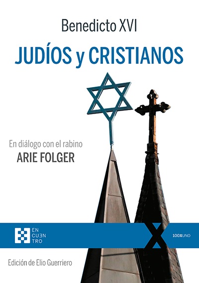 img_JudiosYCristianos
