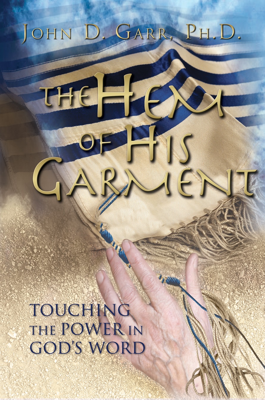 img_TheHemOfHIsGarment